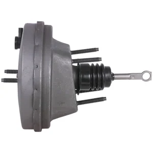 BrakeBest Power Brake Booster – Remanufactured – 54-74030 - view 3