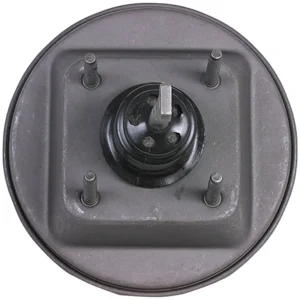 BrakeBest Power Brake Booster – Remanufactured – 54-74030 - view 4