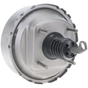 BrakeBest Power Brake Booster – Remanufactured – 54-74040