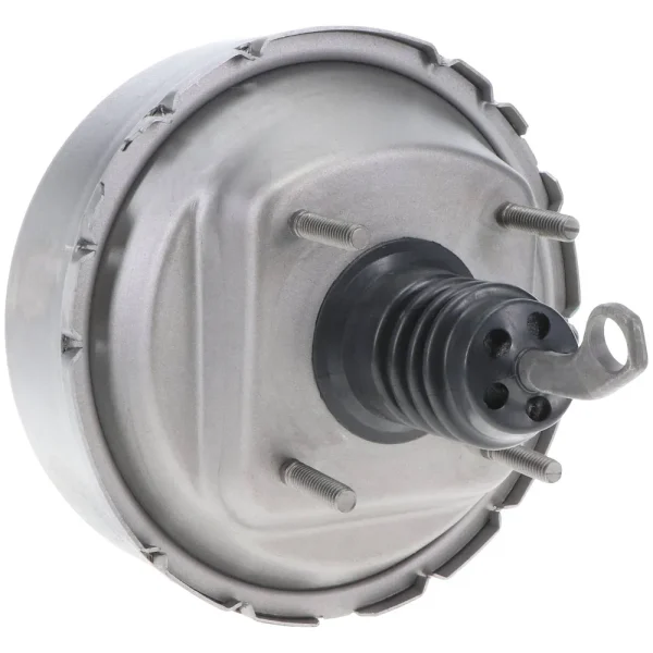 BrakeBest Power Brake Booster – Remanufactured – 54-74040