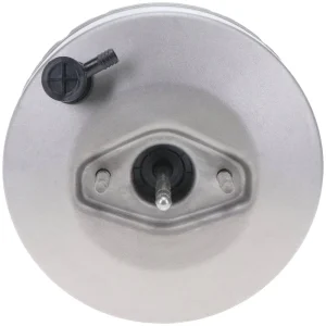 BrakeBest Power Brake Booster – Remanufactured – 54-74040 - view 2