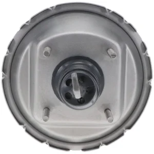 BrakeBest Power Brake Booster – Remanufactured – 54-74040 - view 3