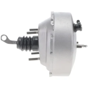 BrakeBest Power Brake Booster – Remanufactured – 54-74040 - view 4