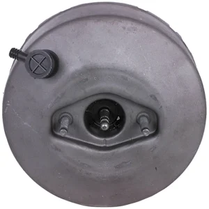 BrakeBest Power Brake Booster – Remanufactured – 54-74074 - view 2