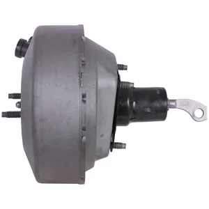 BrakeBest Power Brake Booster – Remanufactured – 54-74074 - view 3