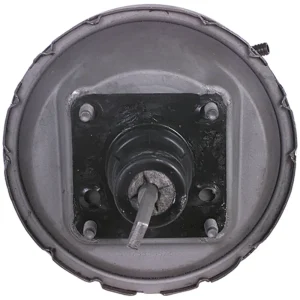 BrakeBest Power Brake Booster – Remanufactured – 54-74074 - view 4