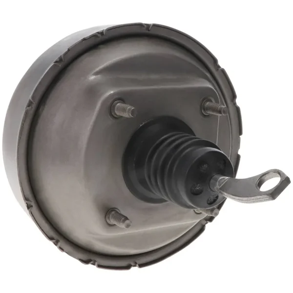 BrakeBest Power Brake Booster – Remanufactured – 54-74071
