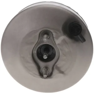 BrakeBest Power Brake Booster – Remanufactured – 54-74071 - view 2