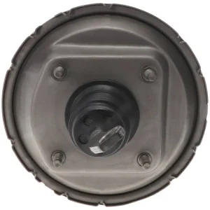 BrakeBest Power Brake Booster – Remanufactured – 54-74071 - view 3
