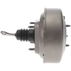 BrakeBest Power Brake Booster – Remanufactured – 54-74071 - view 4