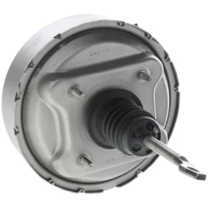 BrakeBest Power Brake Booster – Remanufactured – 54-74075