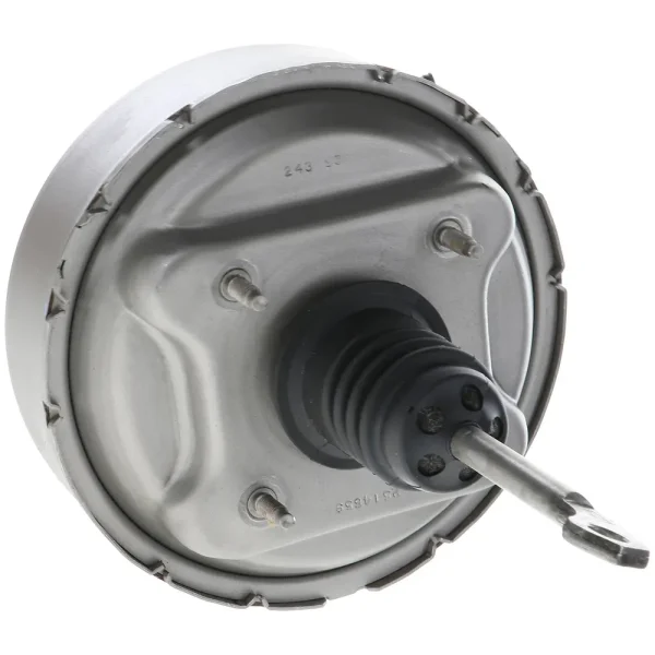 BrakeBest Power Brake Booster – Remanufactured – 54-74075