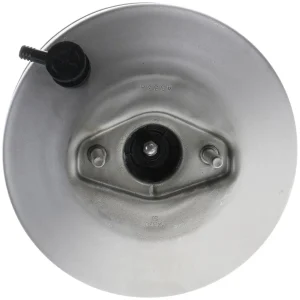 BrakeBest Power Brake Booster – Remanufactured – 54-74075 - view 2
