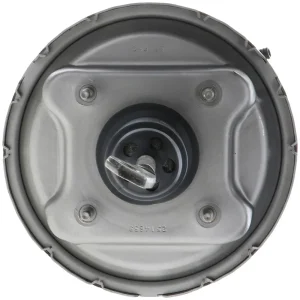 BrakeBest Power Brake Booster – Remanufactured – 54-74075 - view 3