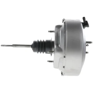 BrakeBest Power Brake Booster – Remanufactured – 54-74075 - view 4