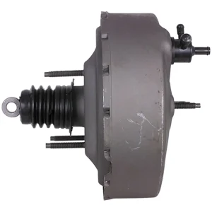 BrakeBest Power Brake Booster – Remanufactured – 54-74100