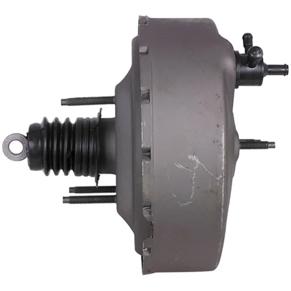 BrakeBest Power Brake Booster – Remanufactured – 54-74100