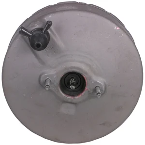 BrakeBest Power Brake Booster – Remanufactured – 54-74100 - view 2
