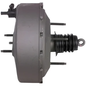 BrakeBest Power Brake Booster – Remanufactured – 54-74100 - view 3