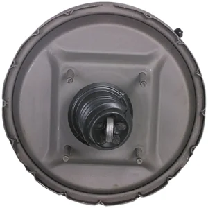 BrakeBest Power Brake Booster – Remanufactured – 54-74100 - view 4