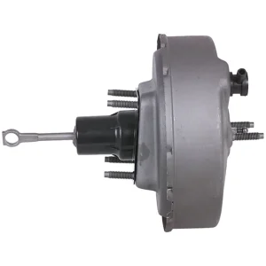 BrakeBest Power Brake Booster – Remanufactured – 54-74102