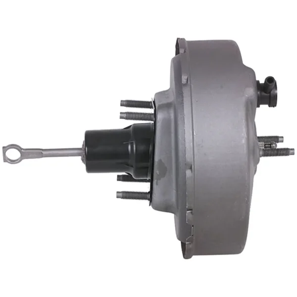 BrakeBest Power Brake Booster – Remanufactured – 54-74102