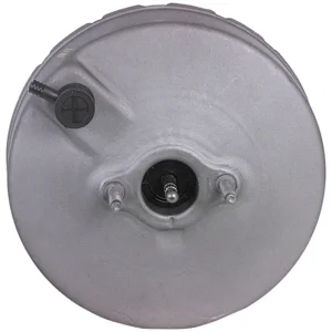 BrakeBest Power Brake Booster – Remanufactured – 54-74102 - view 2