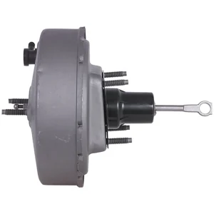 BrakeBest Power Brake Booster – Remanufactured – 54-74102 - view 3