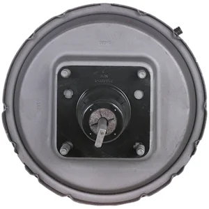 BrakeBest Power Brake Booster – Remanufactured – 54-74102 - view 4