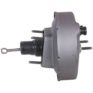BrakeBest Power Brake Booster – Remanufactured – 54-74108