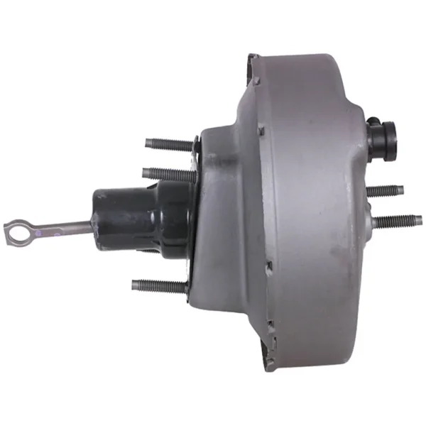 BrakeBest Power Brake Booster – Remanufactured – 54-74108