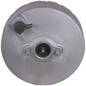 BrakeBest Power Brake Booster – Remanufactured – 54-74108 - view 2