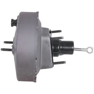 BrakeBest Power Brake Booster – Remanufactured – 54-74108 - view 3