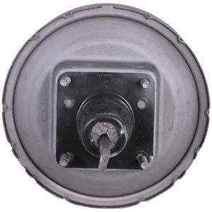BrakeBest Power Brake Booster – Remanufactured – 54-74108 - view 4