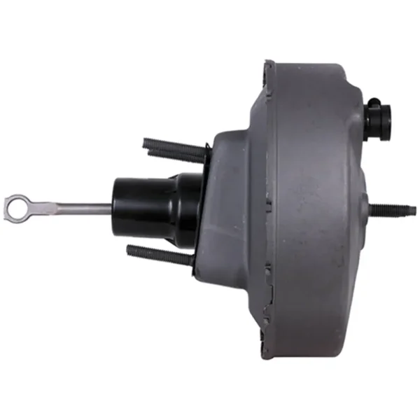 BrakeBest Power Brake Booster – Remanufactured – 54-74109