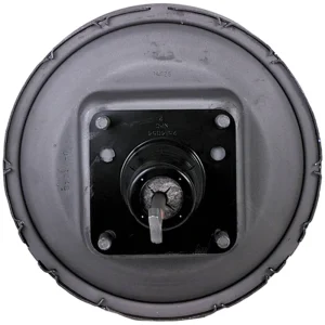 BrakeBest Power Brake Booster – Remanufactured – 54-74109 - view 2