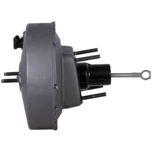 BrakeBest Power Brake Booster – Remanufactured – 54-74109 - view 3