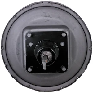 BrakeBest Power Brake Booster – Remanufactured – 54-74109 - view 4