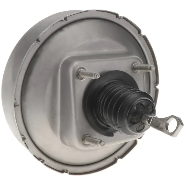 BrakeBest Power Brake Booster – Remanufactured – 54-74111