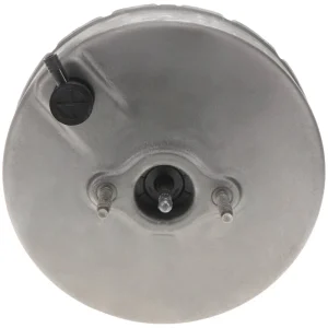 BrakeBest Power Brake Booster – Remanufactured – 54-74111 - view 2