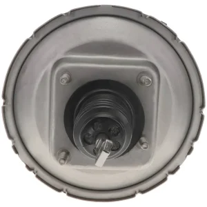 BrakeBest Power Brake Booster – Remanufactured – 54-74111 - view 3