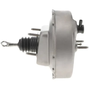BrakeBest Power Brake Booster – Remanufactured – 54-74111 - view 4