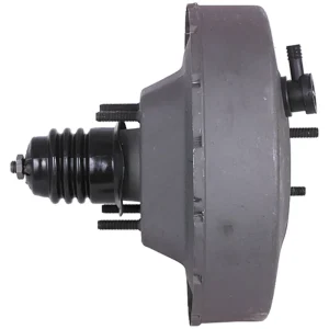 BrakeBest Power Brake Booster – Remanufactured – 54-74113