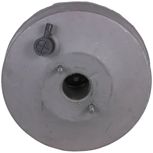 BrakeBest Power Brake Booster – Remanufactured – 54-74113 - view 2