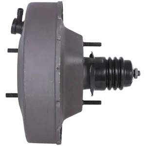 BrakeBest Power Brake Booster – Remanufactured – 54-74113 - view 3