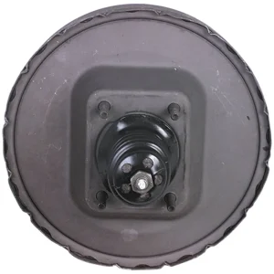 BrakeBest Power Brake Booster – Remanufactured – 54-74113 - view 4