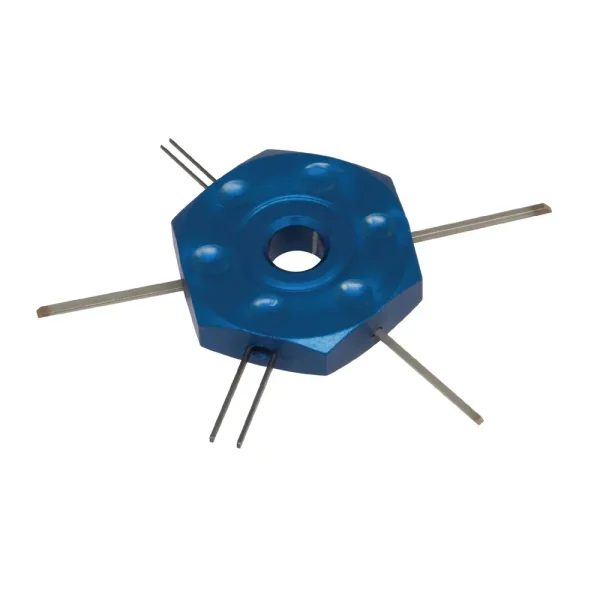 FORD TERMINAL TOOL