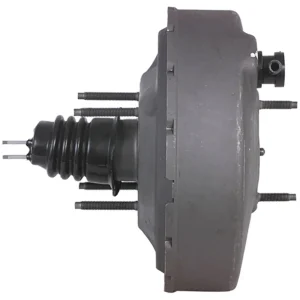 BrakeBest Power Brake Booster – Remanufactured – 54-74112