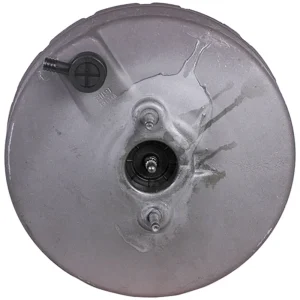 BrakeBest Power Brake Booster – Remanufactured – 54-74112 - view 2