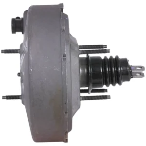 BrakeBest Power Brake Booster – Remanufactured – 54-74112 - view 3